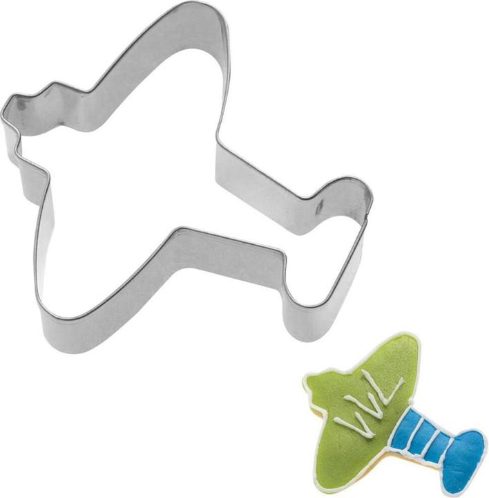 Produktbild Westmark Flugzeug