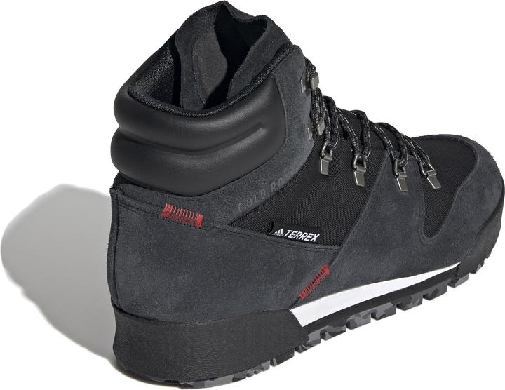 Produktbild adidas Terrex Snowpitch (42.5)