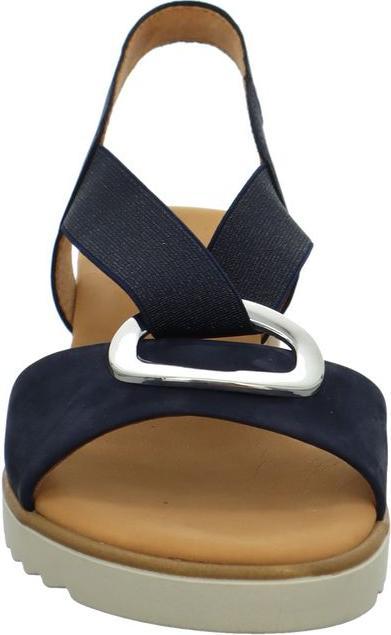 Actual product image Gabor Sandals (36)