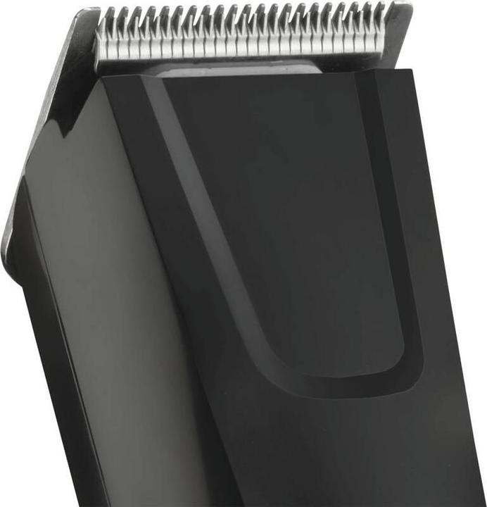Image du produit BaByliss E756E
