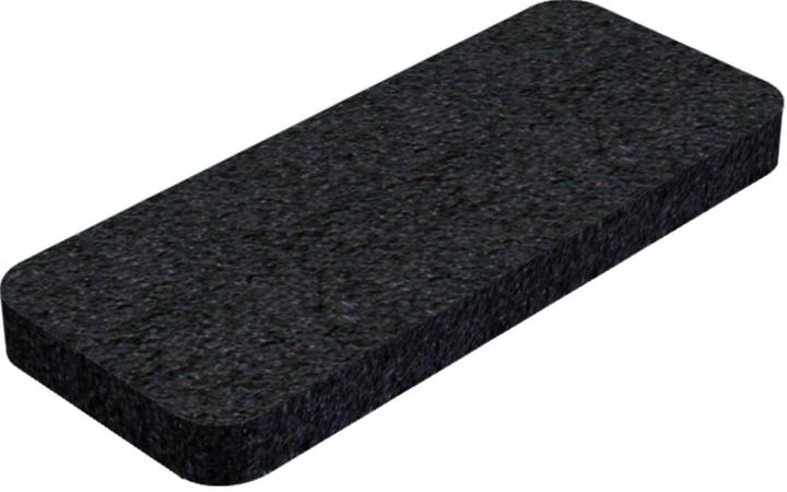 Abfalleimer