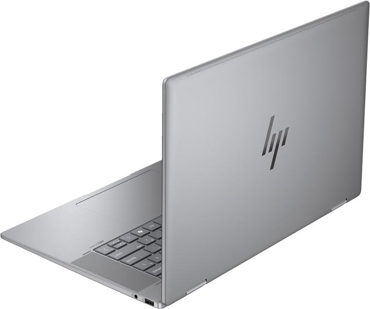 Image du produit HP Envy x360 16-ad0650nz (16", AMD Ryzen 7 8840HS, 16 Go, 1000 Go, CH)