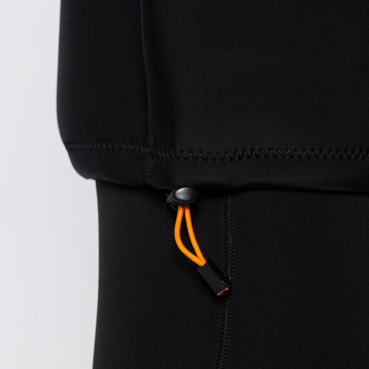 Produktbild Mystic Fulmar Neoprene Pullover 3/2mm (3/2 mm, S)