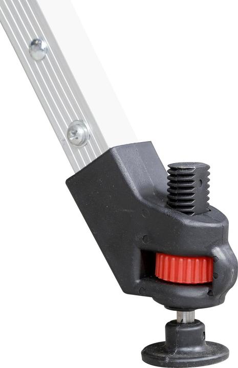 Image du produit Brunner Cuisine de camping Azabache CT Cross Square