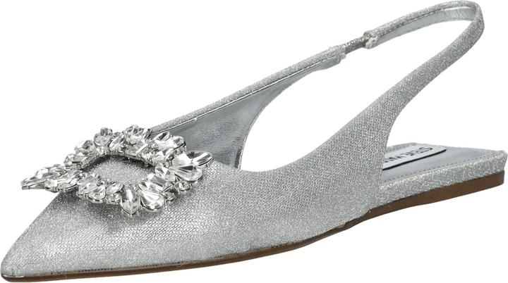Steve Madden Ballerinas