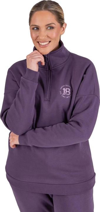 Image du produit Aubrion - Sweat SERENE - Femme (34 D)
