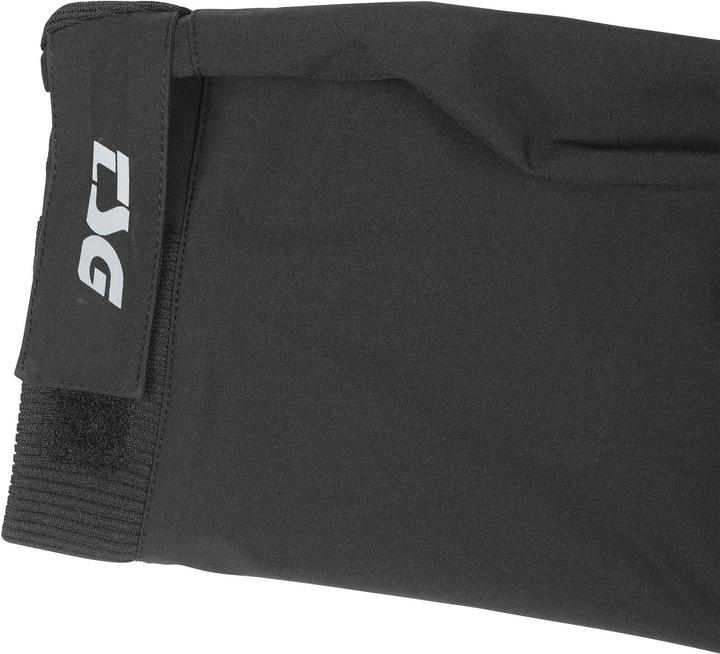 Actual product image TSG Drop Rain Jacket (M)