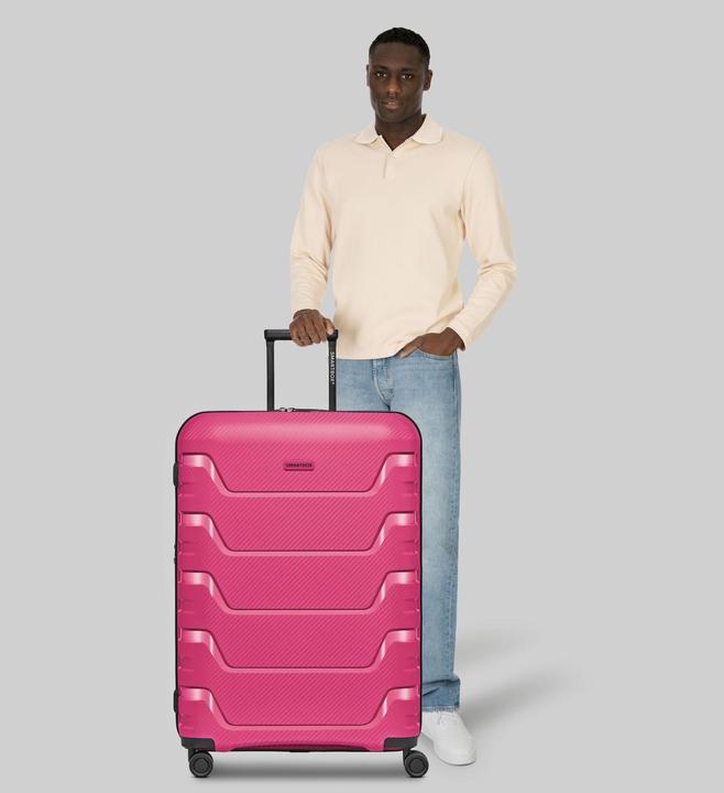 Image du produit Smartbox Edition 01 (117 l, XL (à partir de 115l))