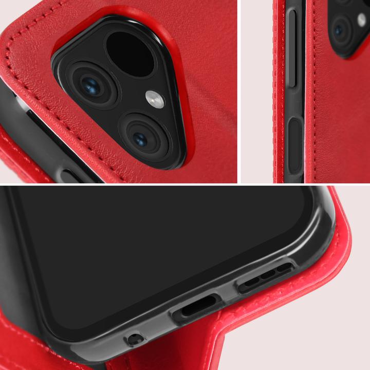 Produktbild Avizar Buckle Series (Fairphone 5)
