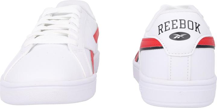 Produktbild Reebok Court Retro (44)