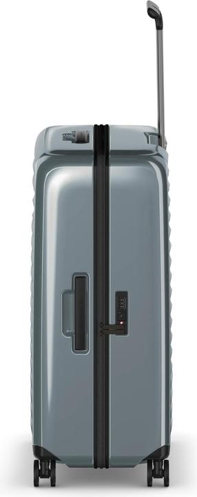 Immagine prodotto Victorinox Custodia Airox Large Hardside (98 l, L (90 - 115l))