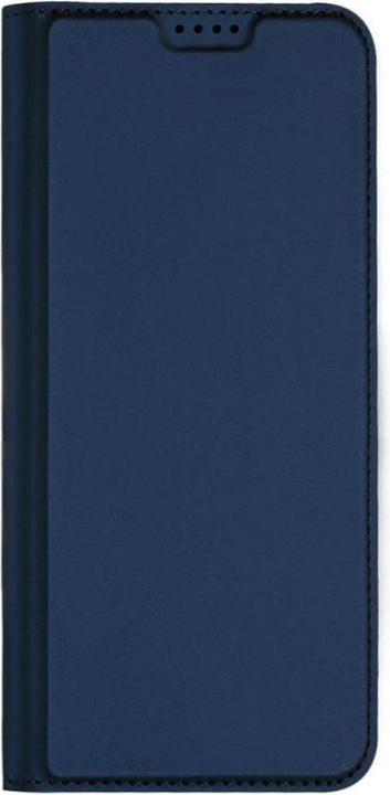 Productafbeelding Dux Ducis Skin Pro (Samsung Galaxy A14 5G, Samsung Galaxy A14)