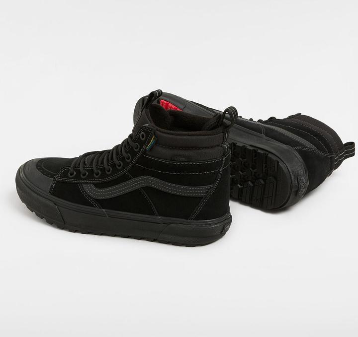 Produktbild Vans MTE Sk8-Hi Waterproof (41)