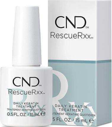 Immagine prodotto CND RescueRXx Daily (15 ml)