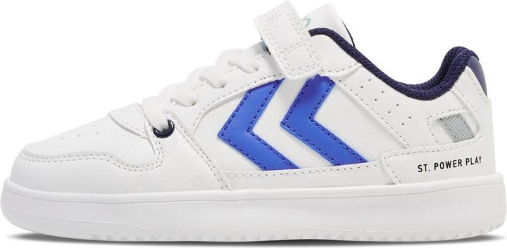 Produktbild hummel St. Power Play Jr (31)