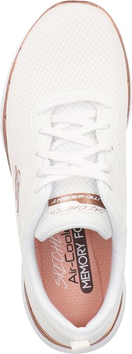 Produktbild Skechers Schnürschuhe (37)