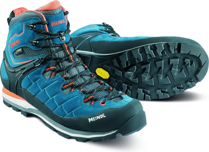 Immagine prodotto Meindl Litepeak GTX (47)