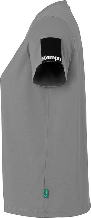 Image du produit Kempa Shirt STMNT Women (S)