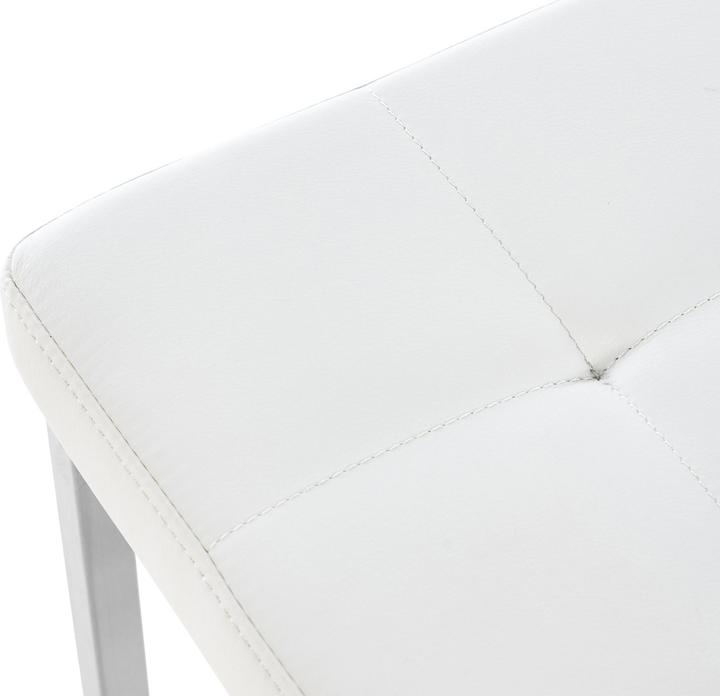 Actual product image CLP Barci (40 cm)