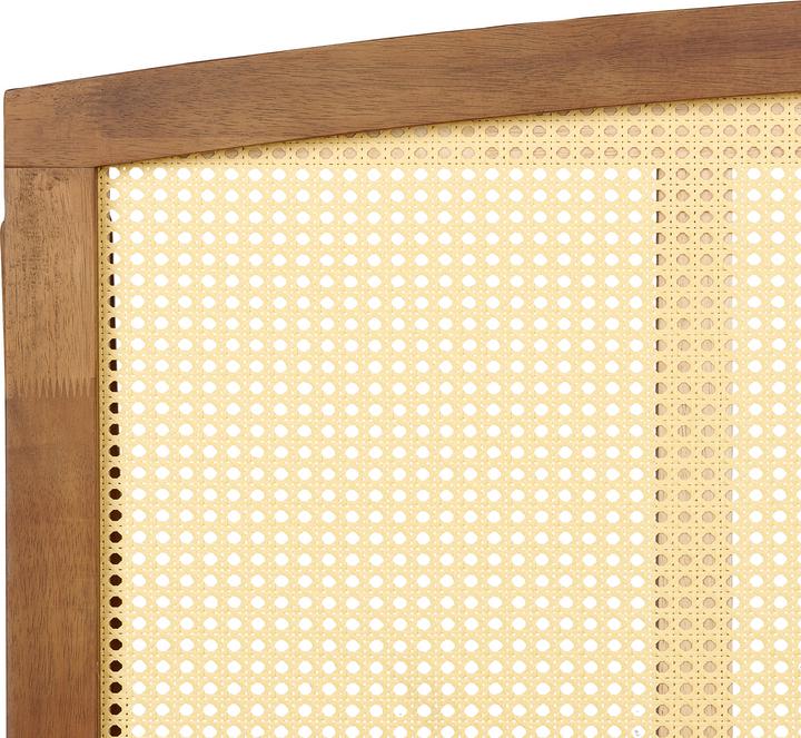 Actual product image Beliani Varzy (160 x 200 cm)