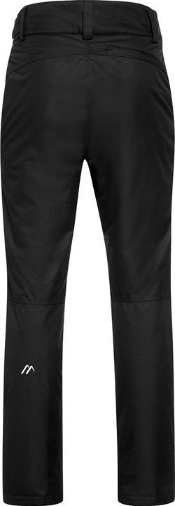 Produktbild Maier Sports Corban T mTex Skipants (54)