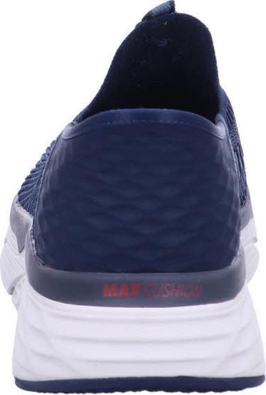 Immagine prodotto Skechers Sneaker MAX CUSHIONING ELITE - ADVANTA (40)
