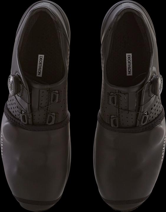Produktbild Van rysel Toe Cover (38, 39, 40, 41)