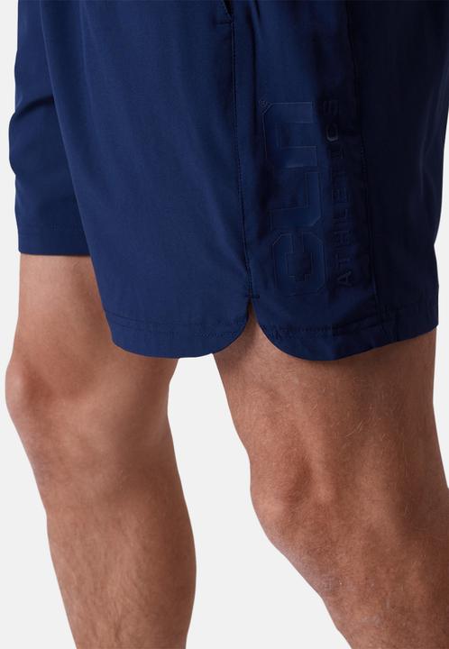 Image du produit CLN Athletics Flux (S)