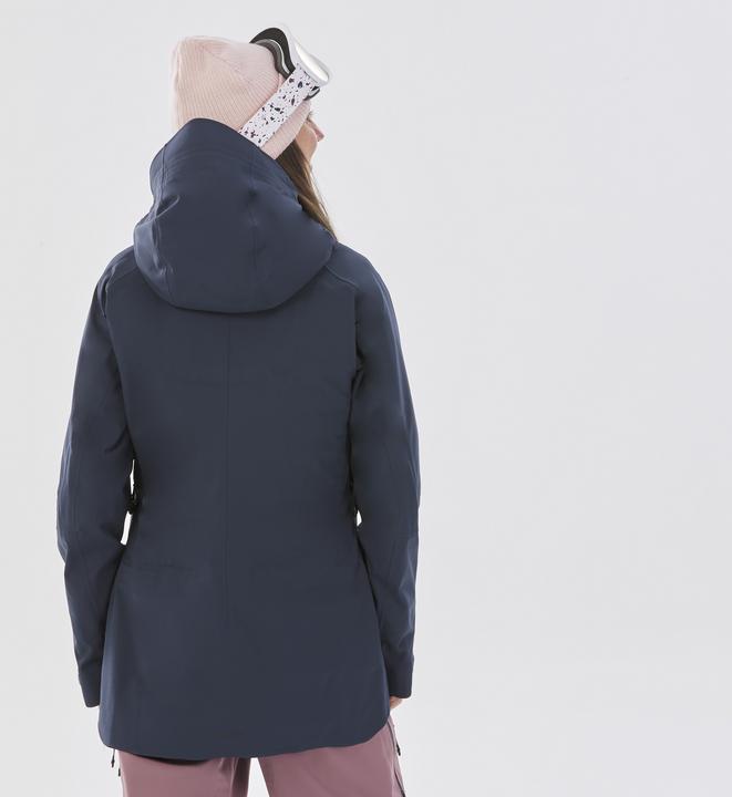 Actual product image Wedze FR500 (M)