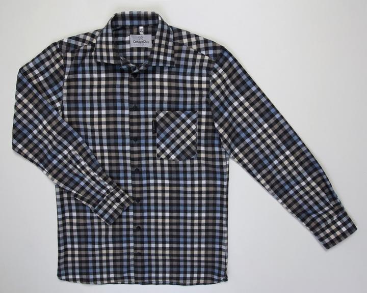 Image du produit Cottage Chic Zinal (XXL)