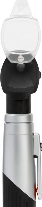 Image du produit Heine Mini-3000 FO Otoscoop