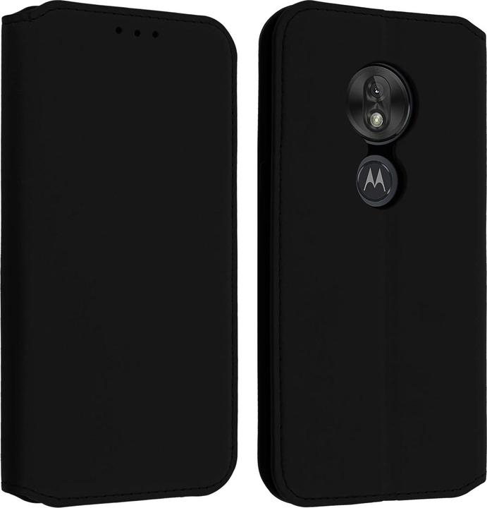 Produktbild Avizar Elec Series (Motorola Moto G7 Play)