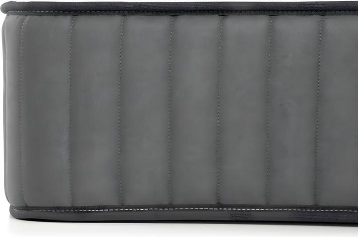 Produktbild Palacio Audace (160 x 200 cm, Federkern)