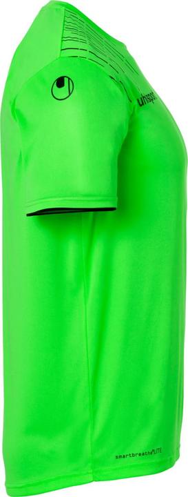 Produktbild Uhlsport Set aus Trikot und Shorts (M)