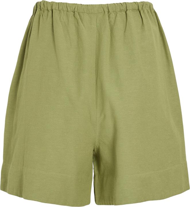 Immagine prodotto Vila Mid Waist Shorts (38)