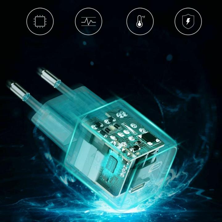 Produktbild Aukey Omnia Mini (20 W)