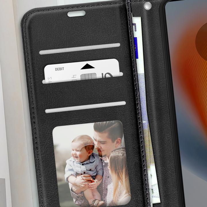 Immagine prodotto Mayaxess Coperchio della SecureCard (Motorola Edge 50)
