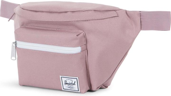 Image du produit Herschel Sac de ceinture Seventeen 3.5L