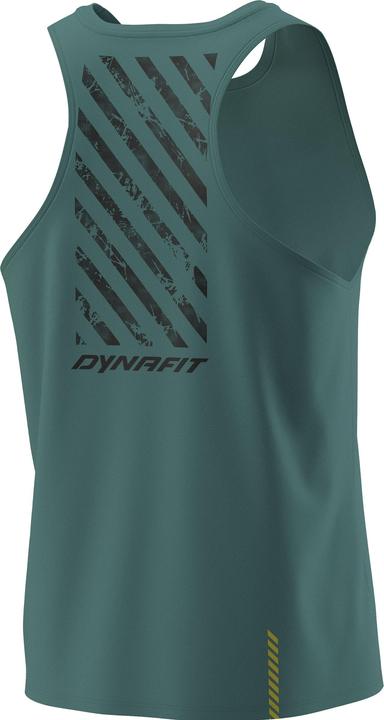 Produktbild Dynafit Trail Tank (XXL)