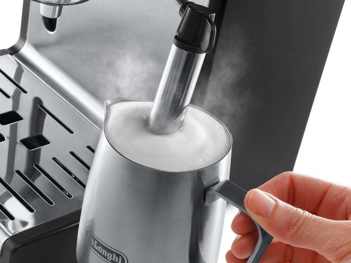 Produktbild De'Longhi Ecp 33.21