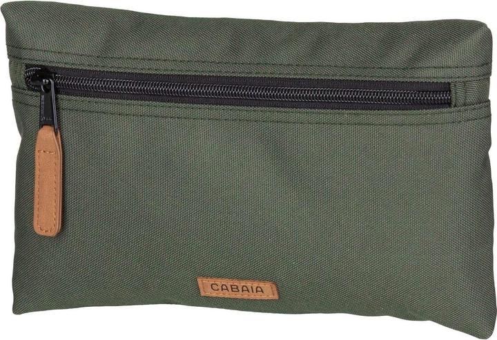 Actual product image Cabaia Koffer & Trolley Soft Suitcase Large