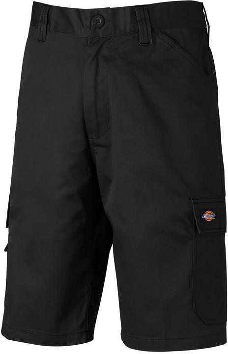 Actual product image Dickies Shorts (48)
