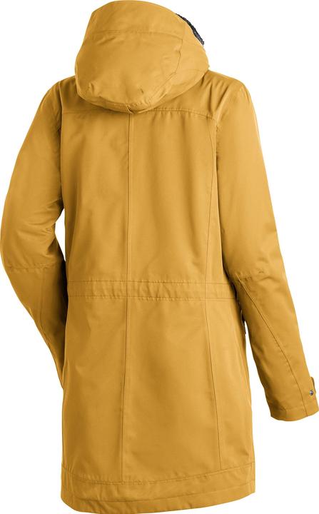 Produktbild Maier Sports Women's Gerdi (42)