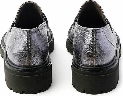 Actual product image Paul Green Loafer (38.5)