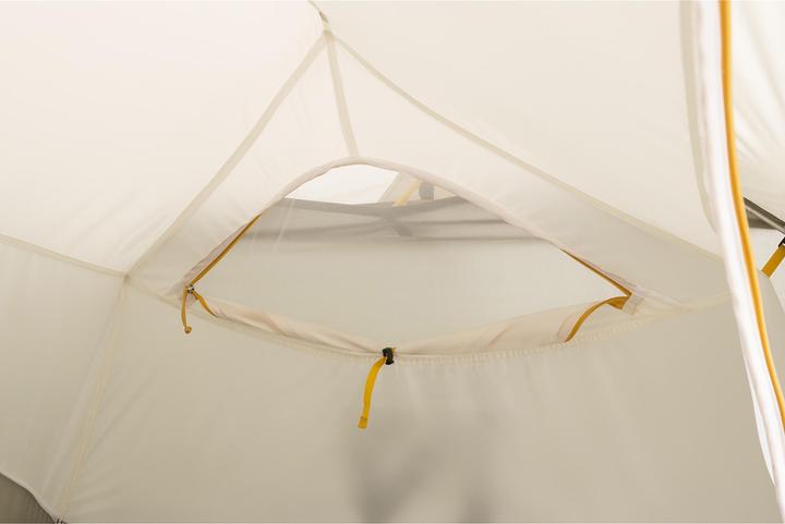 Immagine prodotto Nemo Equipment Aurora Ridge 2P & Footprint (Tenda a cupola, 2.76 kg, 2 persone)
