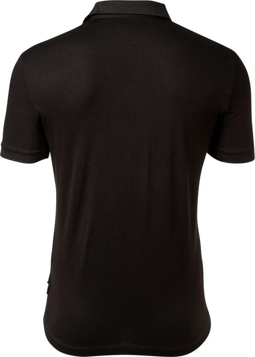 Produktbild Emporio Armani Poloshirt Sportlich - 10909 (M)