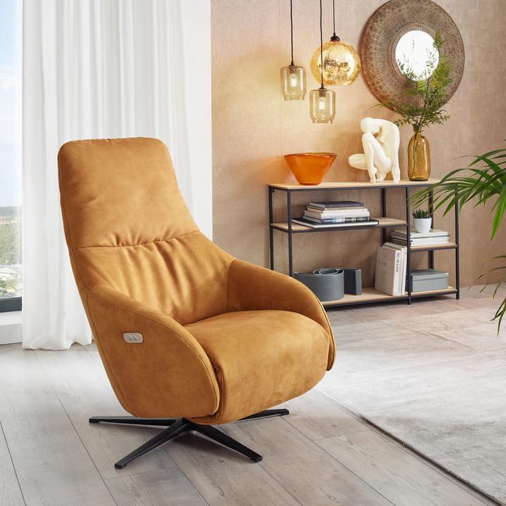 Immagine prodotto Chilliano 32701 Edoardo
