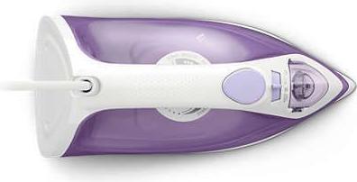 Actual product image Philips DST1020/30 (1800 W, 90 g/min)
