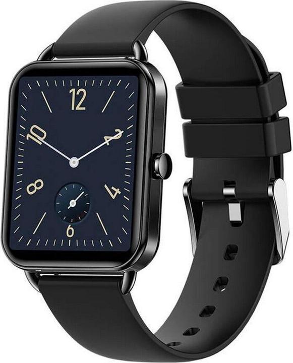 Colmi Smartwatch P20 (nero)