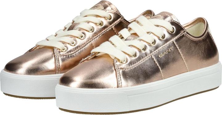 Actual product image GANT Sneaker (40)